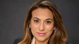 מירית הושמנד מיטרני, צילום: עידו לביא